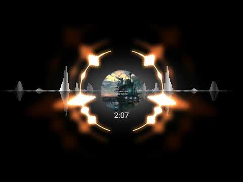 Once Upon A Time - Max Oazo ft. Moonessa ♫