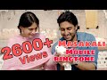 Masakali Ringtone Re Re Re Re Re Re Ra Ra Ra