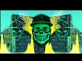 Tihar Jail Song Dj Remix Edm Dj Lux Dj Nirmal Dj Guddu Pradhan Hard Punch Mix Dj Jagdeesh