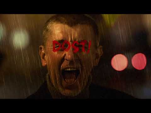 JAYKO - DOST ft. Profit (OFFICIAL RAGE SONG)