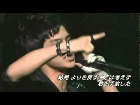 [PERF] TEEN TOP  'C.A.P' ft. ChangJo & ChunJi - Thenthenthen