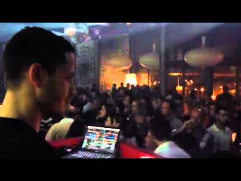 Ricardo Mello live @ Rio's