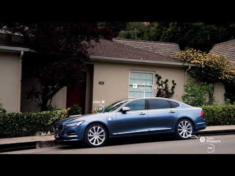 Videos from Logic Simplified - Game App Developers