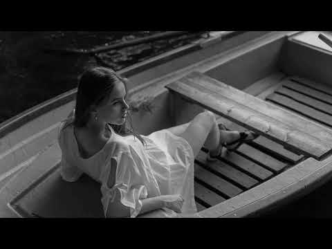 Don Omar   Danza Kuduro REMIX Long Version