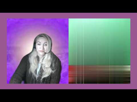 127- Ramona - #ArboreleGenealogic  Partea Barbateasca se Stinge #HipnozaRegresiva #MihaelaPostolache