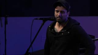 Lucky Boys Confusion Interview: "Getting Back Together"