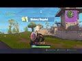 WAP Win All Places Challenge Moisty Mire Fortnite Battle Royal LilWharty10