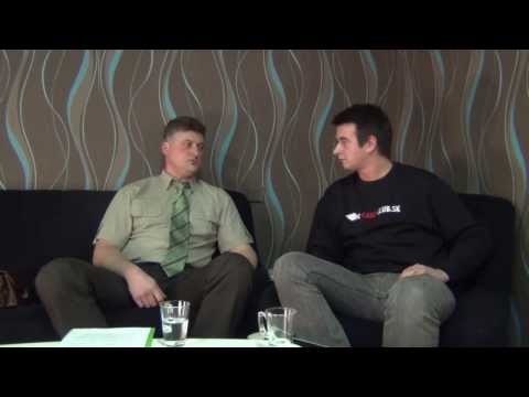 6.diel Carpclub show - Peter Beleš