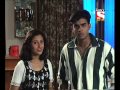Aahat Bengali Episode 58