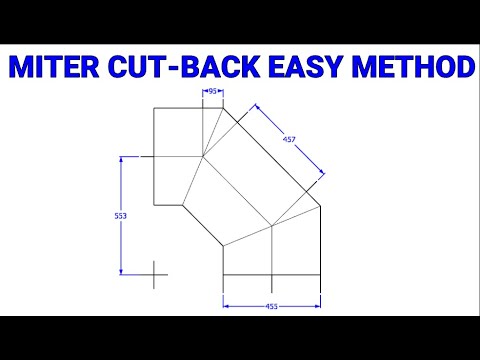 Structural Staircase layout Fabrication
