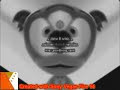 Klaskyklaskyklaskyklasky Gummy Bear In G Major 85 11 74 Version
