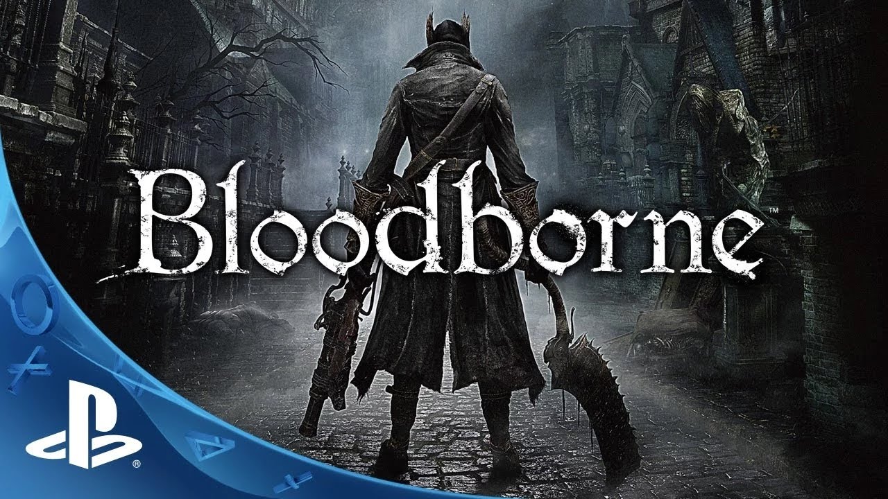 15 juegos favoritos del 2015