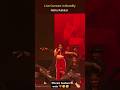 Neha Kakkar Bareilly Viralvideo Shorts Paradox Nehakakkar Paradoxhere Ytshorts Budaun