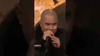 Download lagu Dewa19 X Fadly Padi - Pangeran Cinta... #shorts #suarafadlypadi #live #dewa19 mp3 Download lagu Dewa19 X Fadly Padi - Pangeran Cinta... #shorts #suarafadlypadi #live #dewa19 mp3