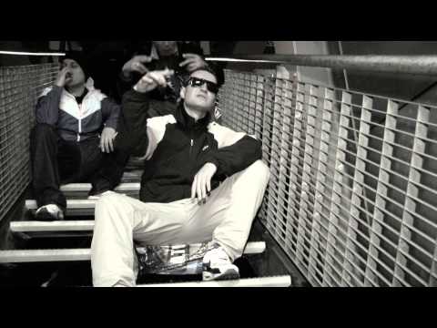 KINDA DES NORDENZ "KDN" - JAGDGESCHWADER