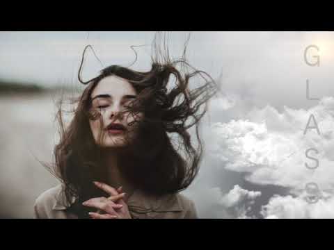 PHILIP GLASS, ETUDE 16 piano marc soucie