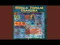 MIRACLE OF THE FISHES (Milton Nascimento)
