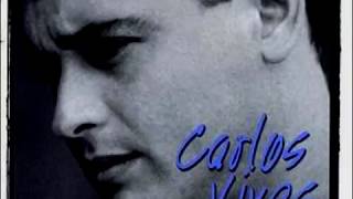Jaime molina Carlos Vives LETRA