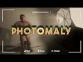 Vidéo de gameplay de Photomaly  PC