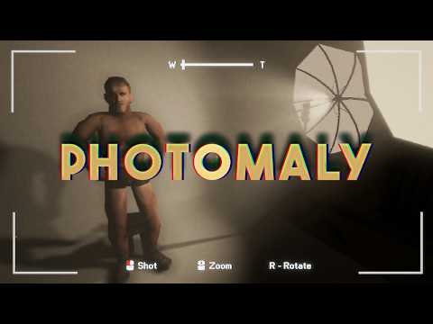 Release Date Trailer