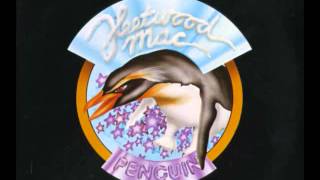 Fleetwood Mac - The Derelict