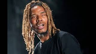 Fetty Wap, Red Cafe &amp; Fabolous - Jackpot  (Official Audio)