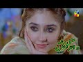 Ishq Murshid Whatsapp Status Ishq Murshid Ost