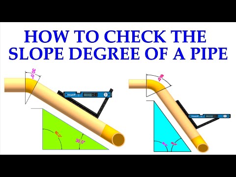 API 650 STORAGE TANK BANDING AND PEAKING SOULTIONS TUTORIAL