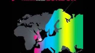 One Night in London cd1 | Doctor Rockit - Café de Flore (Trio Reprise)