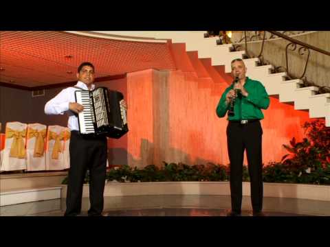 Hristina Hristakieva & Formacia "Harizma"  - Biala Dragana