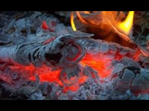 Ku do të shkojë iblisi (shejtani) pasi të bëhet Kijameti? - Dr. Imam Ahmed Kalaja