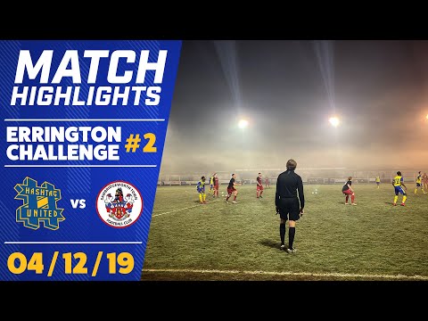 download lagu mp3 mp4 Hashtag United, download mp3 Hashtag United free download, download mp3 Hashtag United