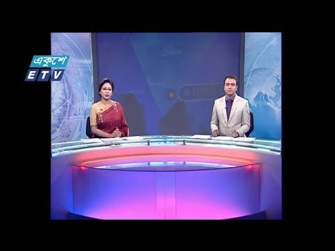 সন্ধ্যা ৭টার সংবাদ, ২৯ জুলাই ২০১৯