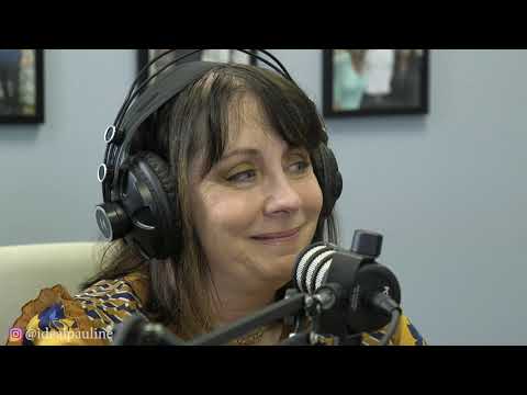 The Fairy Bra Mother