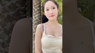 Video Triệu View || Best Oddly Satisfying #shorts p376