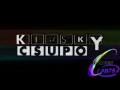 Klasky Csupo 1998 Super Effects Enhanced With Diamond 2 5