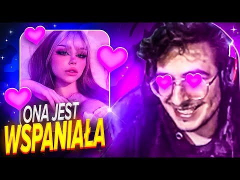 ZAKOCHAŁEM SIĘ?! ODC 1 | E-girle