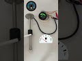 Fuel Gauge Problem Fuel Gauge Repair Fuel Gauge Working Fuel Gauge Petrol Diesal Shorts