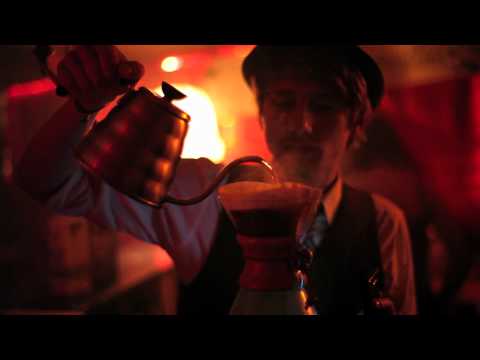 Echo - Royal Wedding Festival 16.06