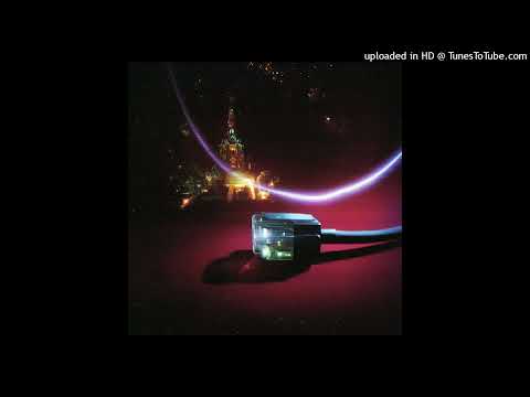 FENDIGLOCK x RUPLUGG x Plugg type beat (l1ssix, yuma)