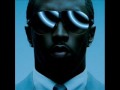P.Diddy Rock - Aguilera Christina Feat. P.diddy