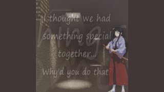 Cover art for 302? ionwan2breakcore