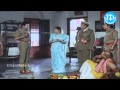 Rajendra Prasad Ravali Satyanarayana Comedy Alibaba Aradajanu Dongalu