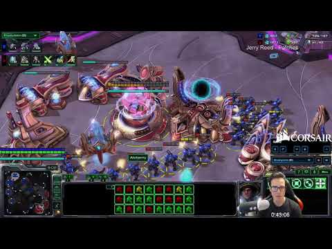 Don’t Leave Your Kids in the Ball Pen - We Are Billions G1