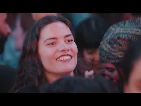 DREAM LEYLI DAY 1_Rayess Bek (Live Act) + Fanfares de l’Astre Doré
