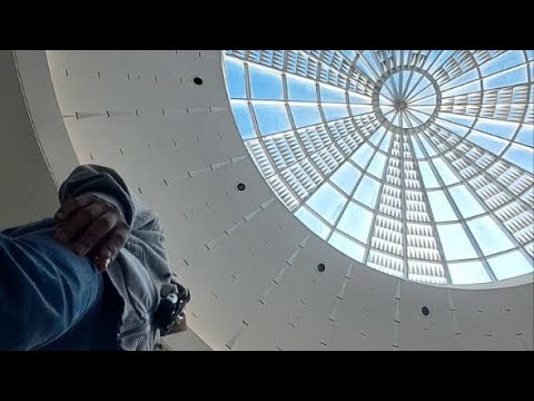 Video thumbnail 6WzkDD0zXTU