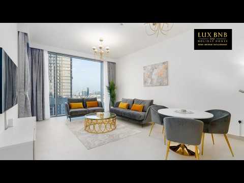 Property video thumbnail