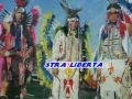 Litfiba - Tex (karaoke) 