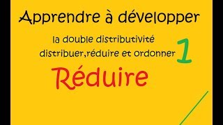 Vignette de la correction vidéo