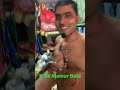 Sumon Reza Special